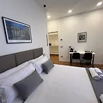 Sunrise 4* 斯培西亚