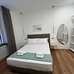 招待所 Sunrise 4*