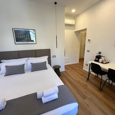 Sunrise Guest house