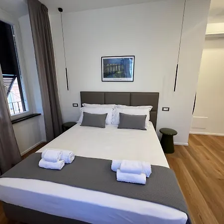 Sunrise Vendégház 4*