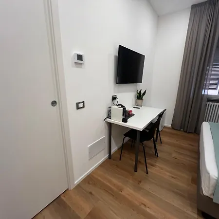 Sunrise Guest house *