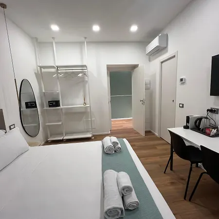 Sunrise 3* 斯培西亚