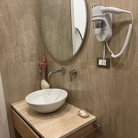 Sunrise 招待所 3*