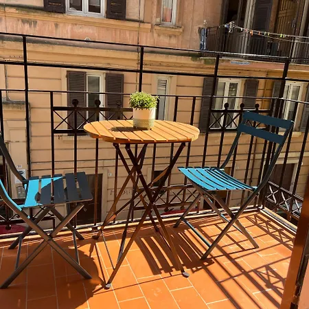 Sunrise 3* 斯培西亚