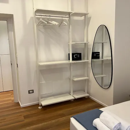 Sunrise Guest house