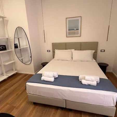 Sunrise Guest house *