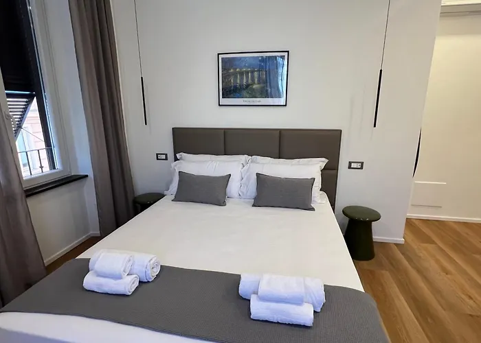 Sunrise Vendégház 3*