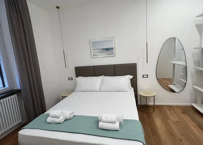 Vendégház Sunrise 3*