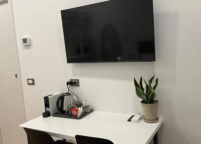 Sunrise Vendégház 3*