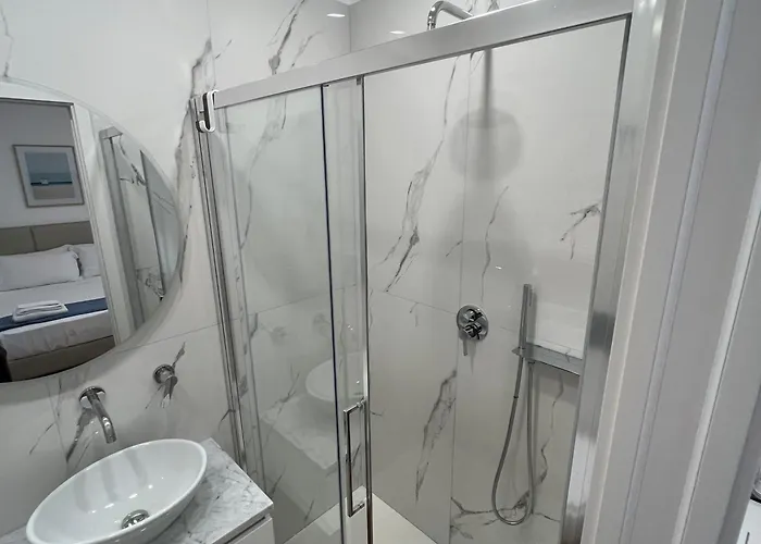 Sunrise بيت ضيافة