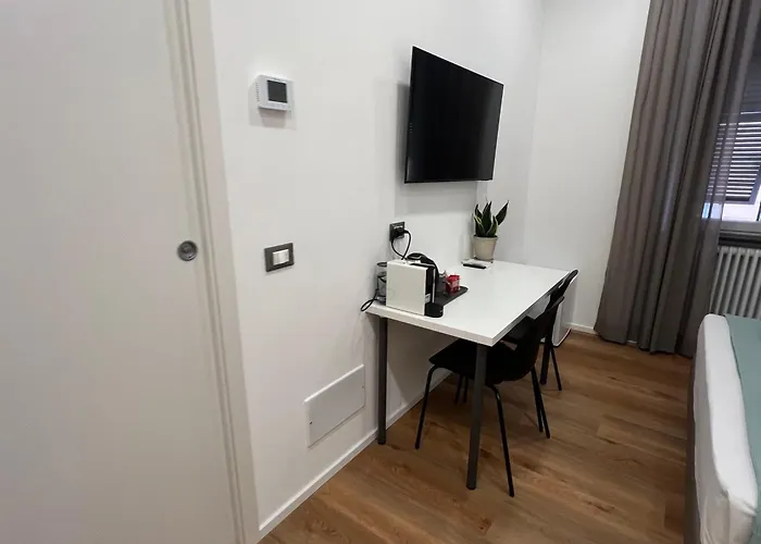 Sunrise بيت ضيافة 3*