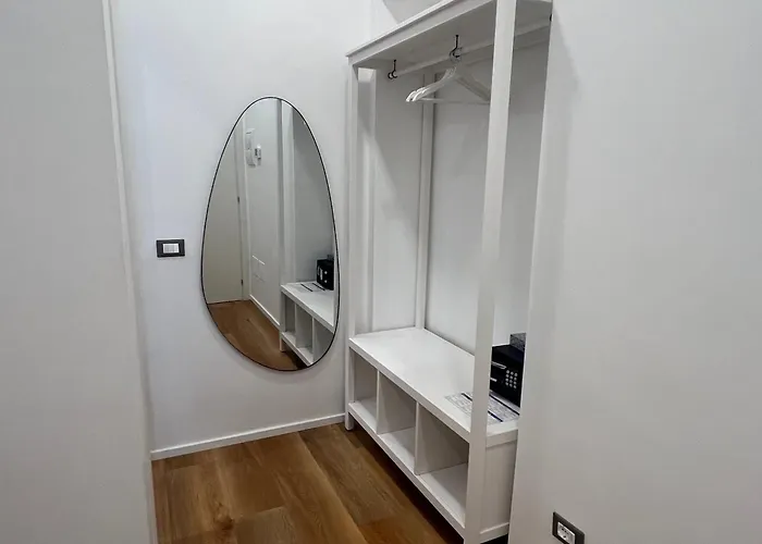 Vendégház Sunrise 3*