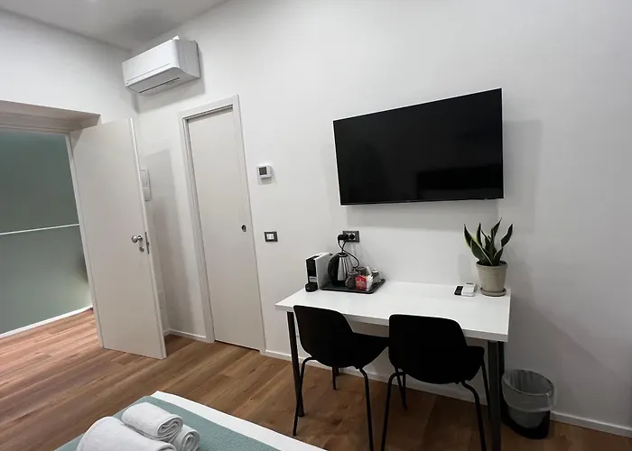 Sunrise Vendégház 3*