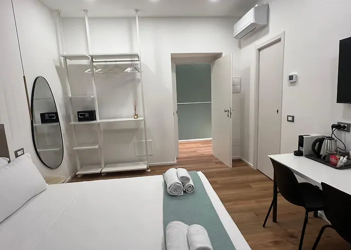 Sunrise 3* La Spezia