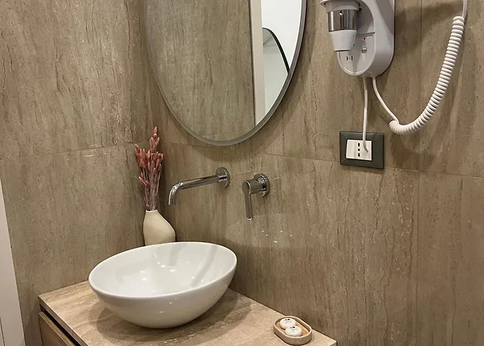 Sunrise بيت ضيافة 3*