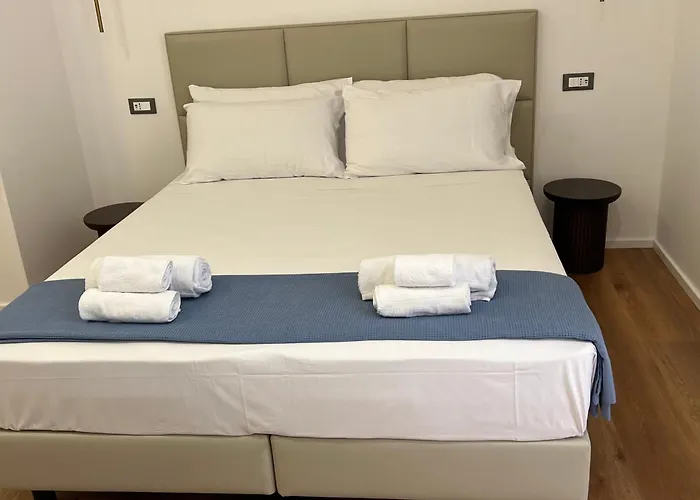 Sunrise Vendégház 3*