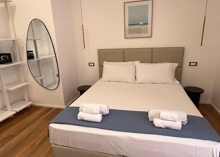 Sunrise Vendégház 3*